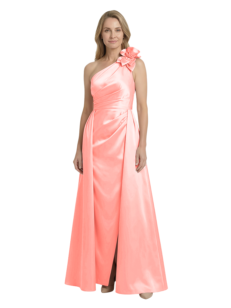 coral