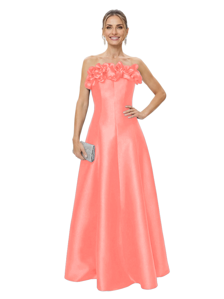 coral