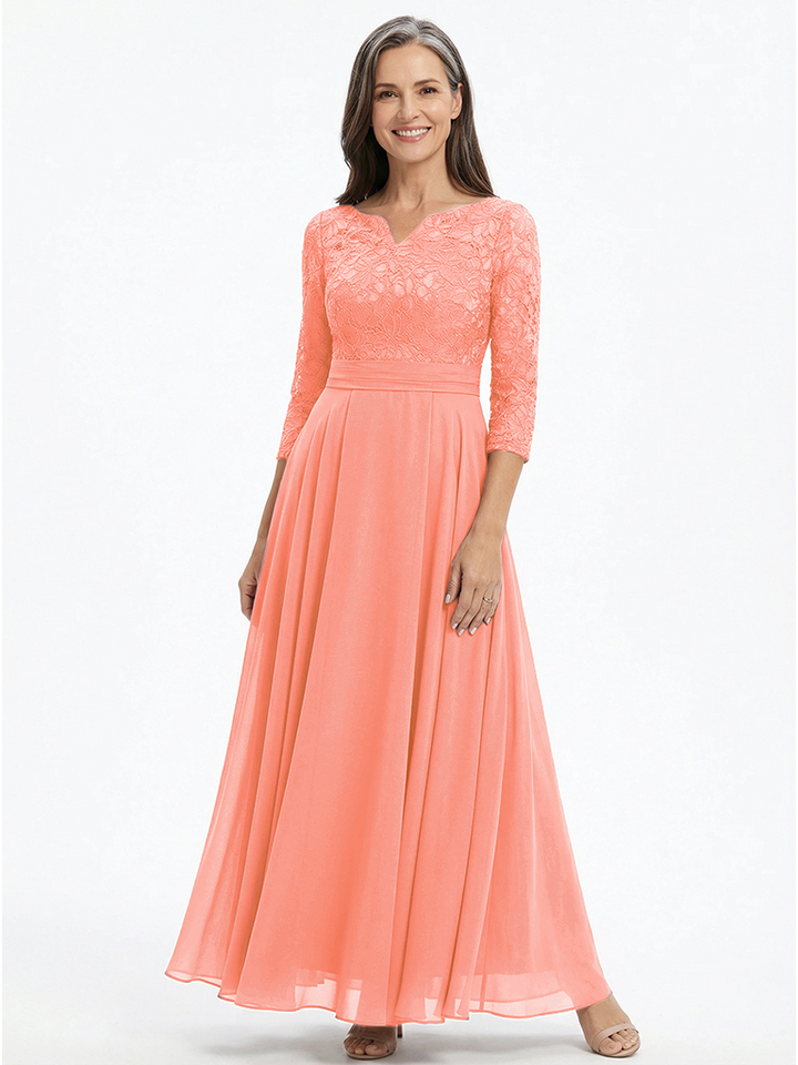 coral