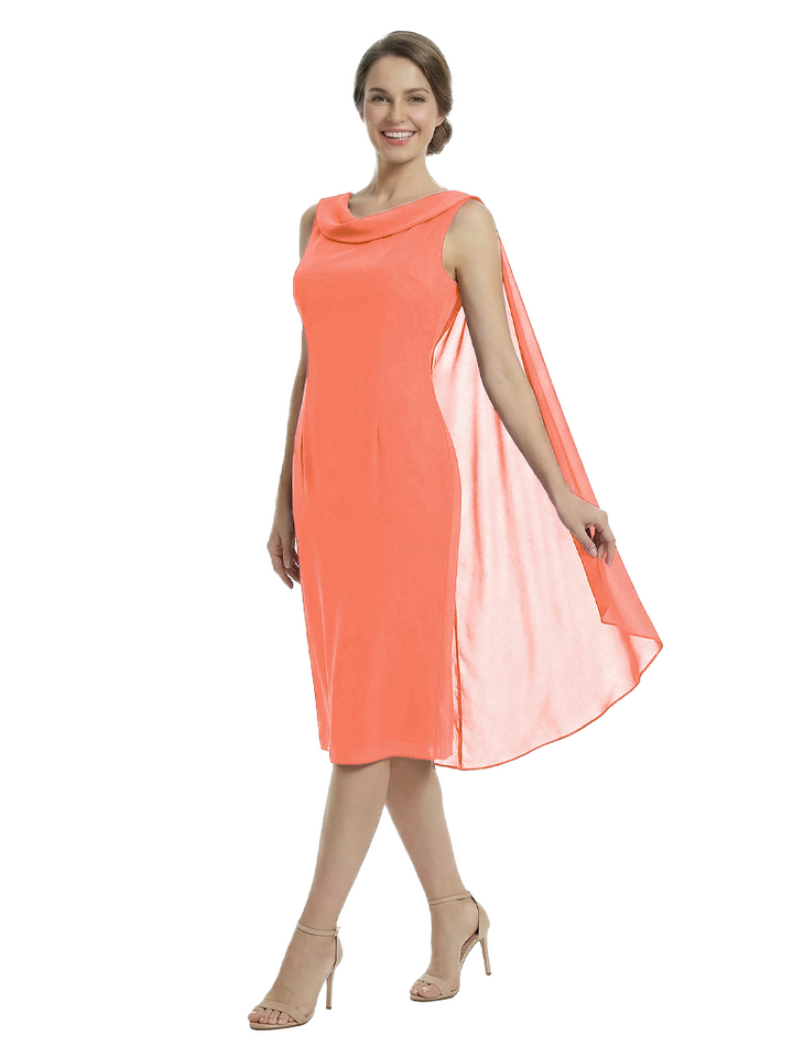 coral