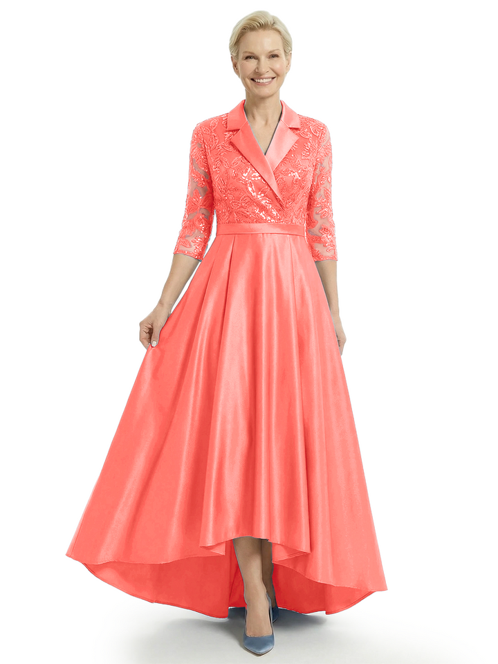 coral