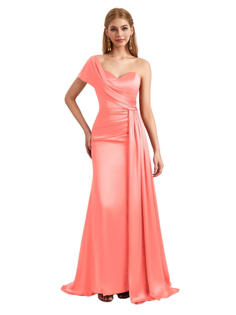 coral