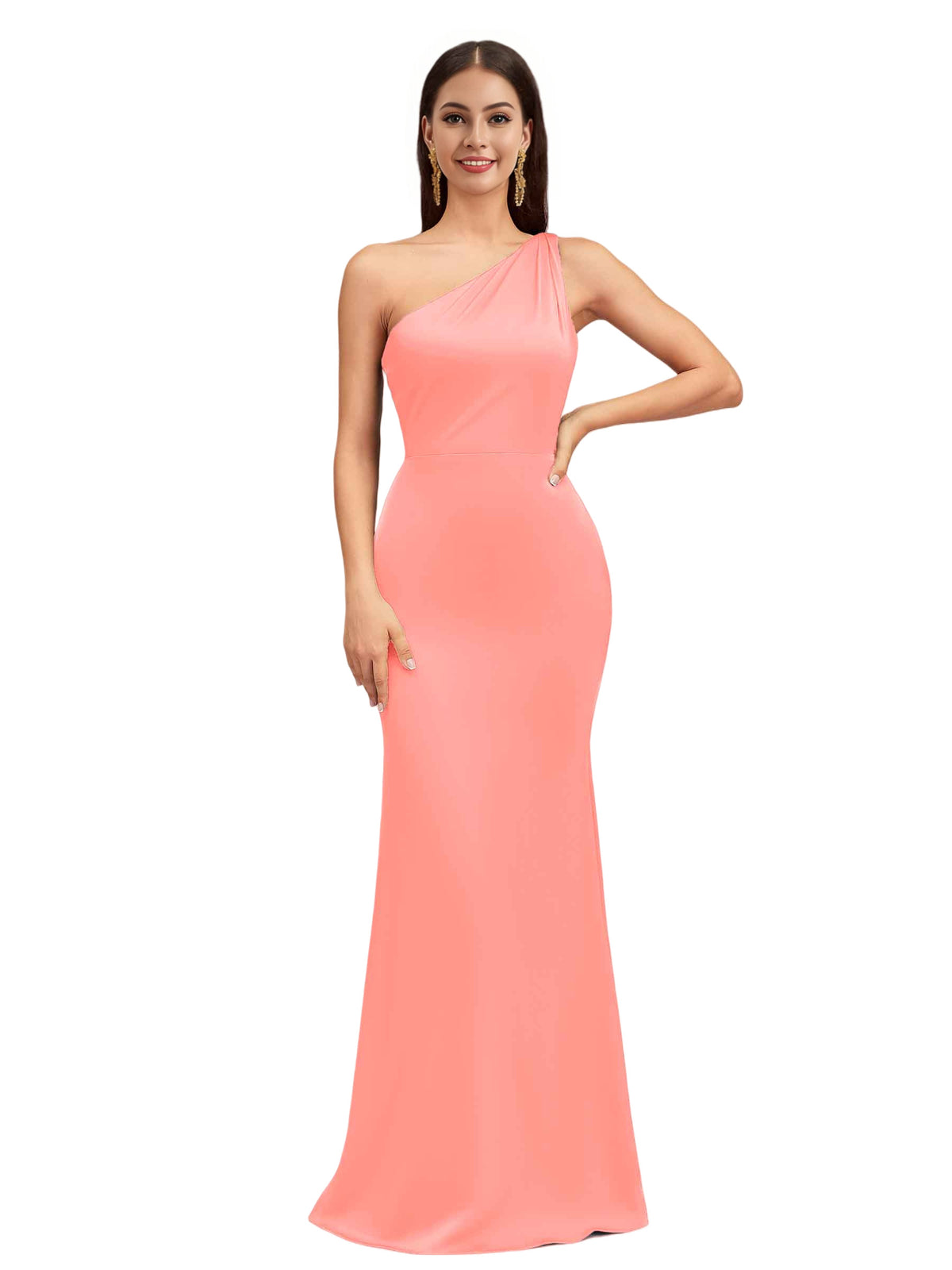 coral