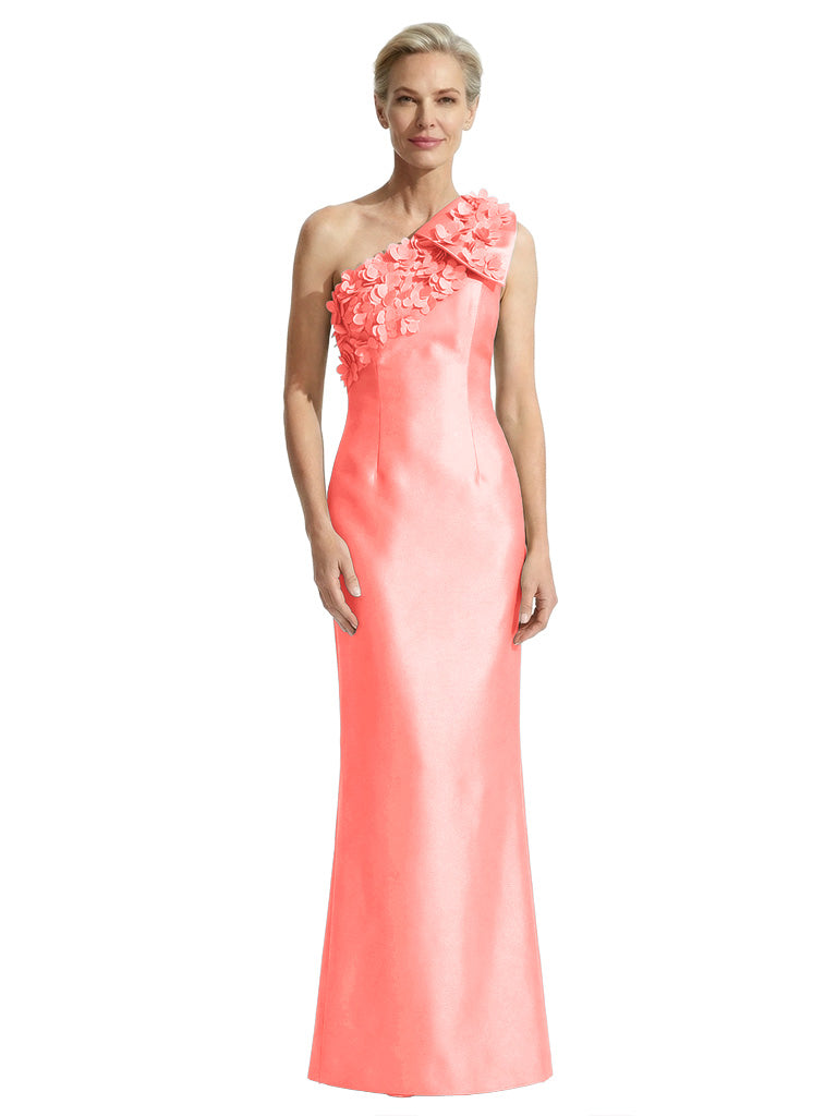 coral