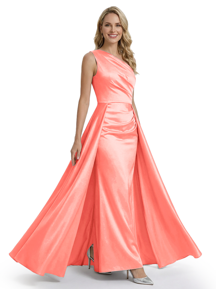 coral