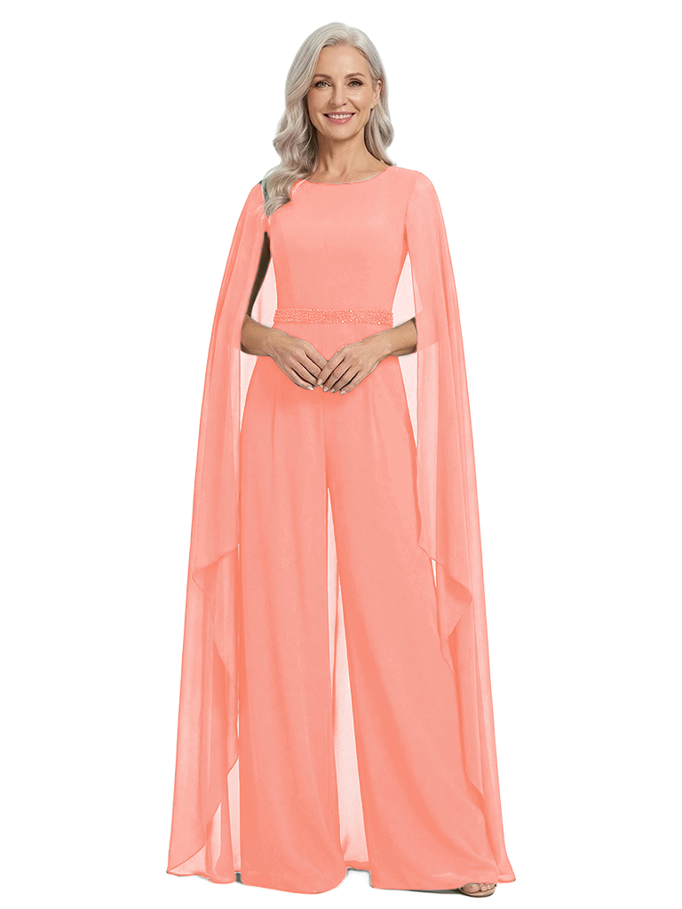 coral