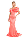 coral