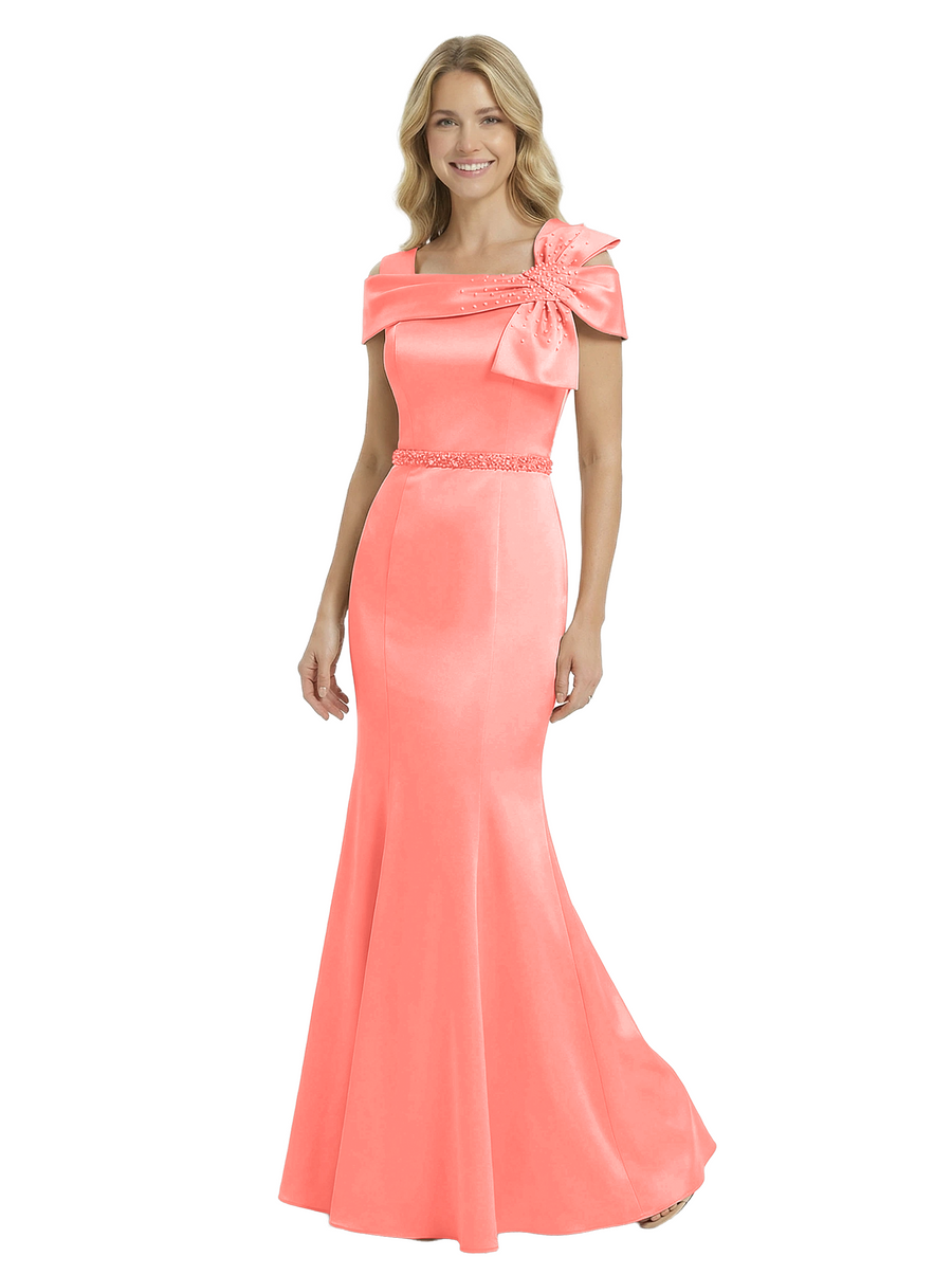 coral