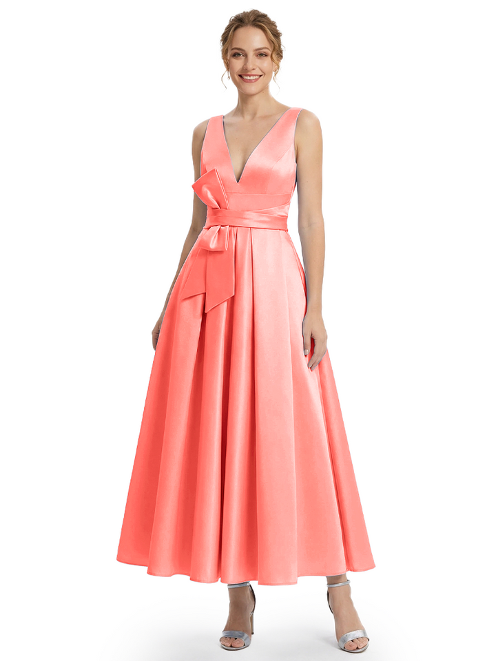 coral