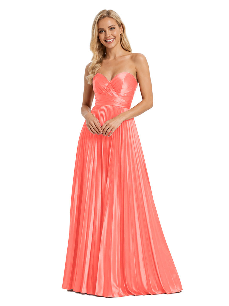 coral
