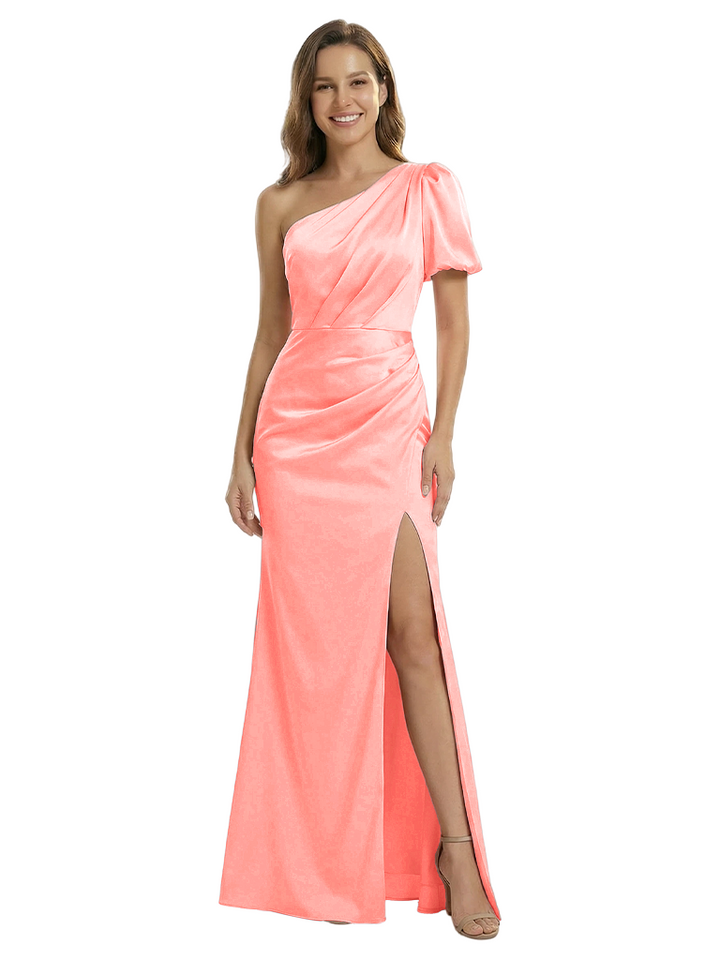 coral
