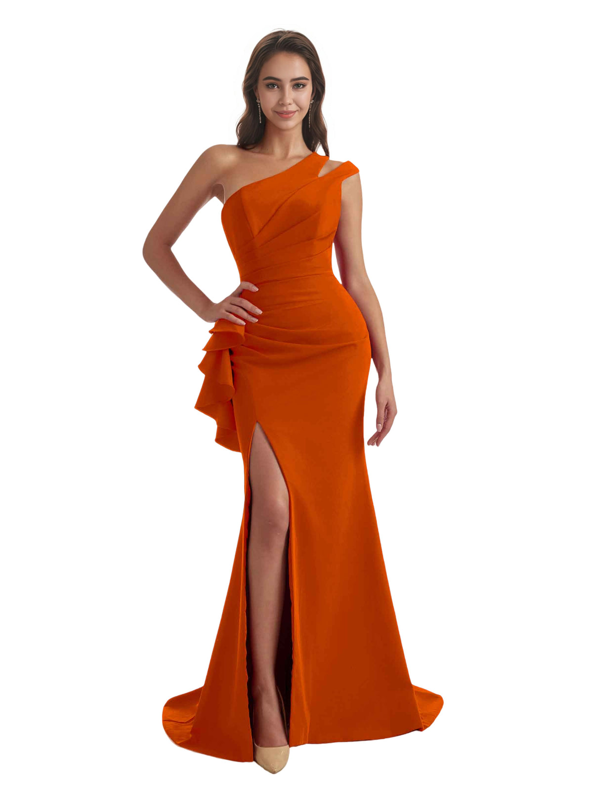 coral