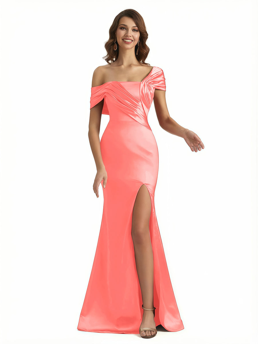 coral
