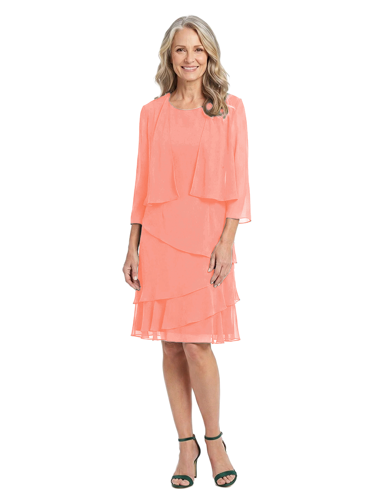 coral