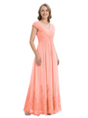 coral