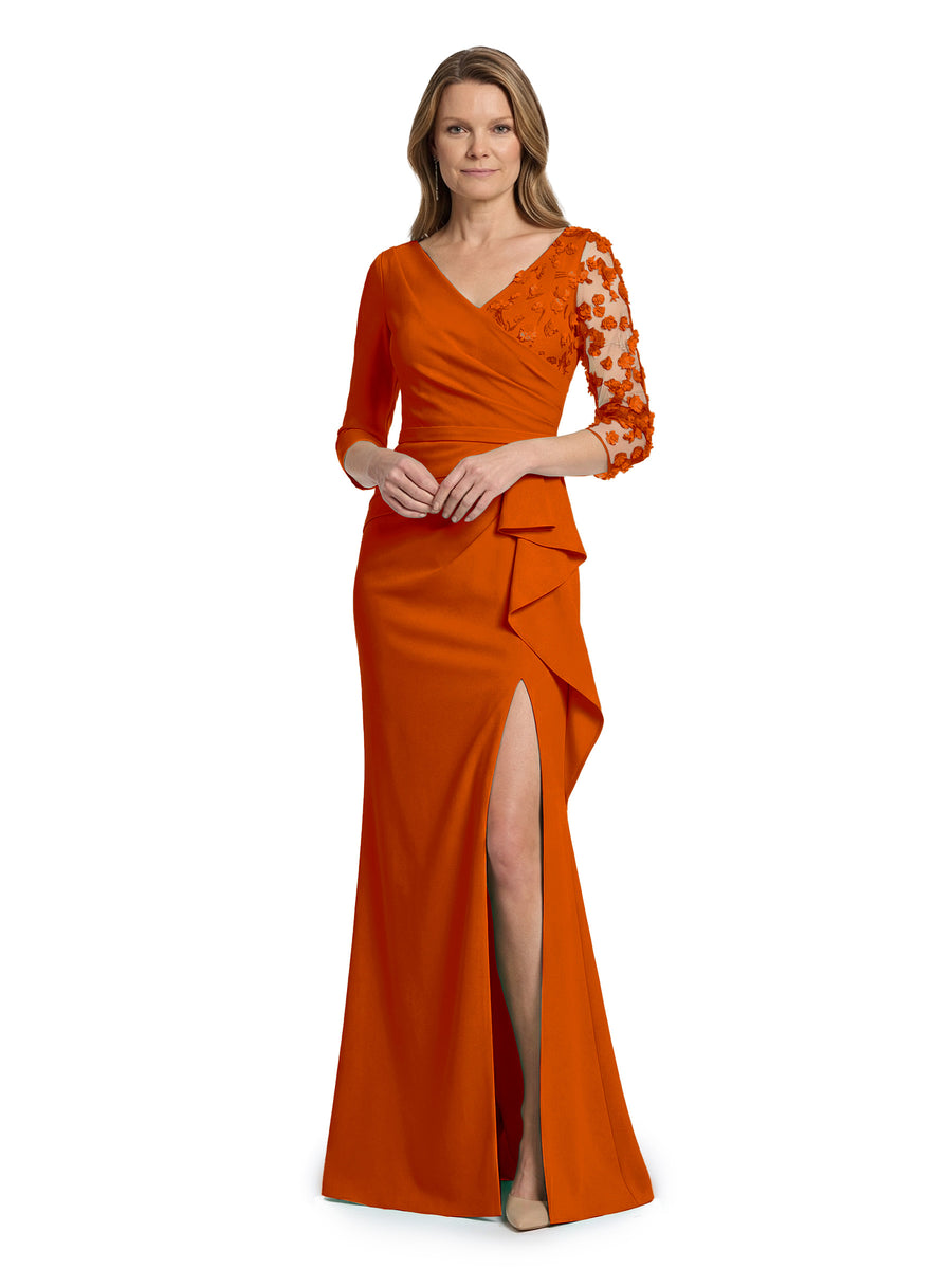coral