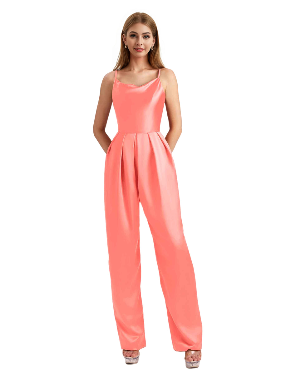 coral