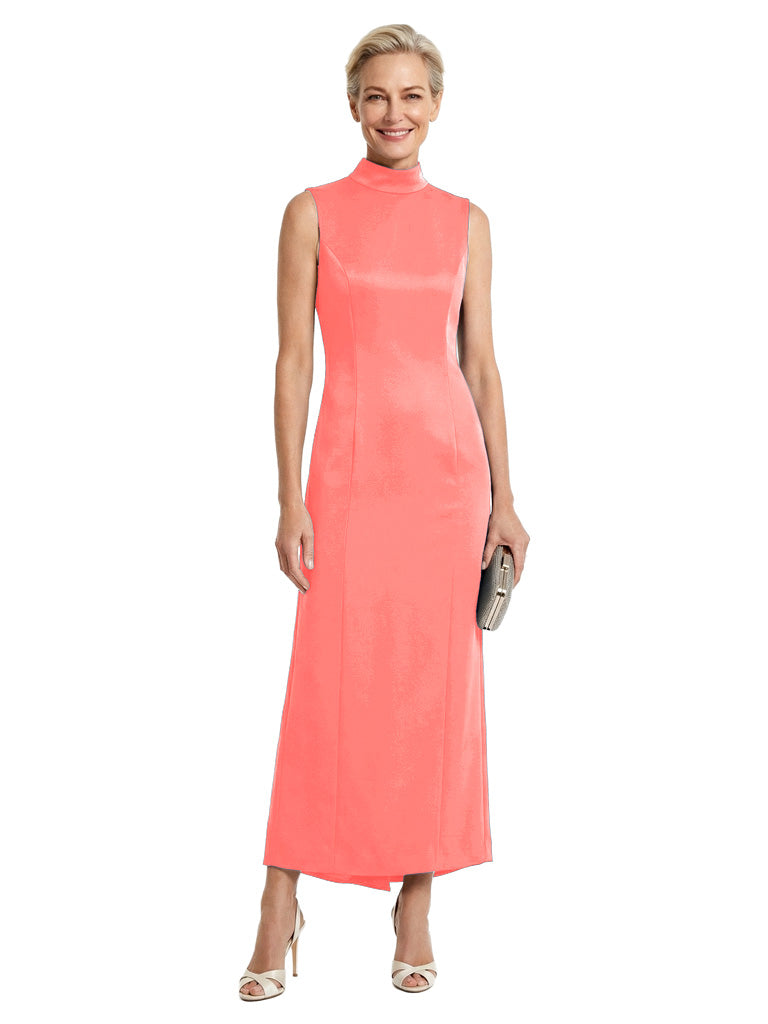 coral