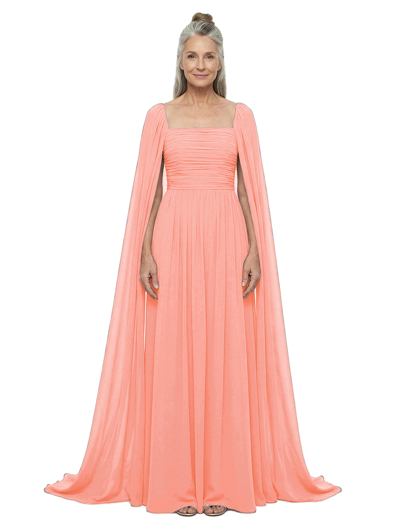 coral
