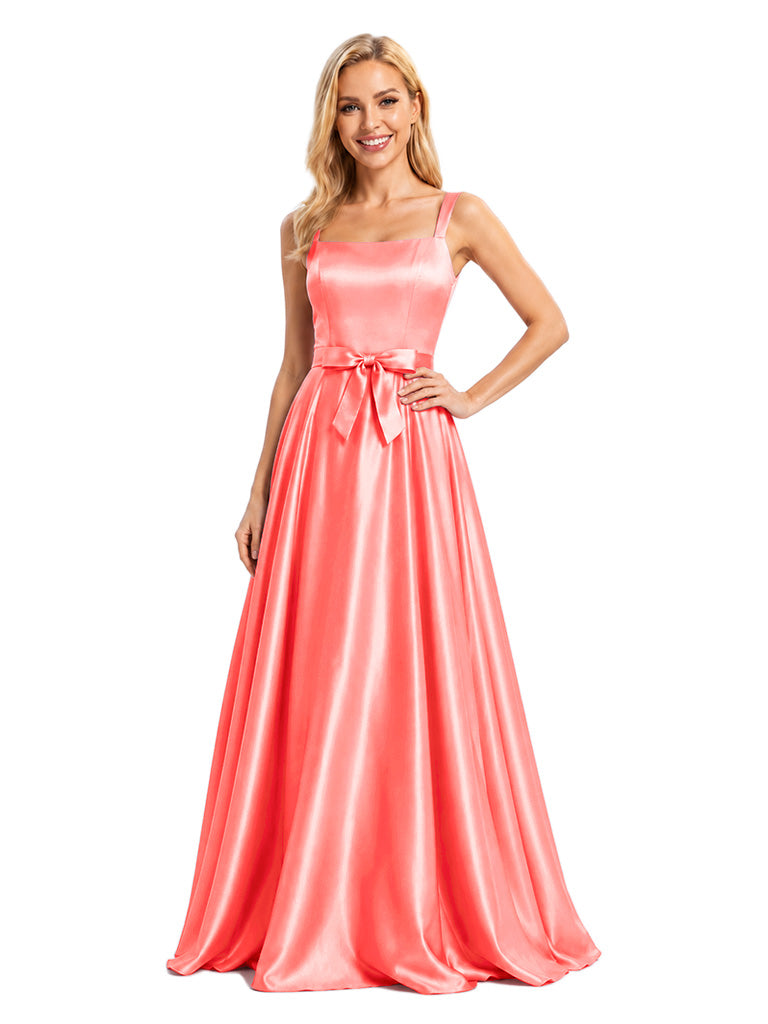 coral