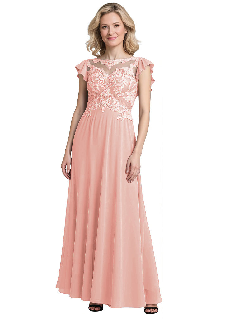 coral