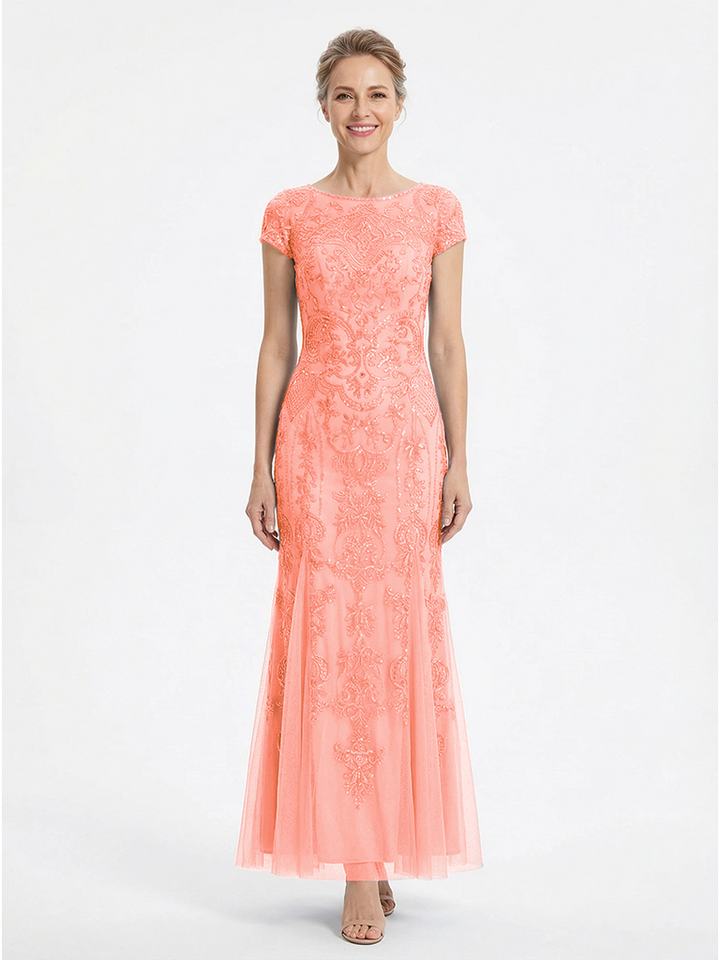 coral