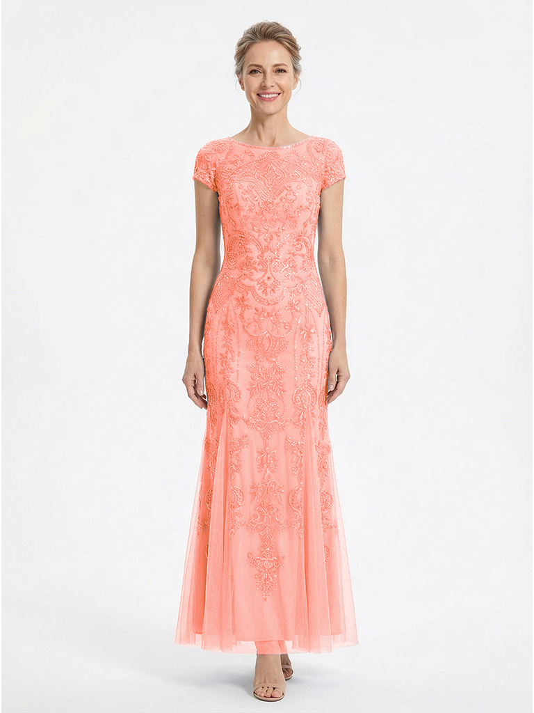 coral