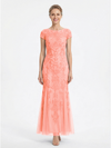 coral