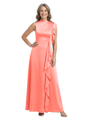 coral