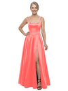 coral