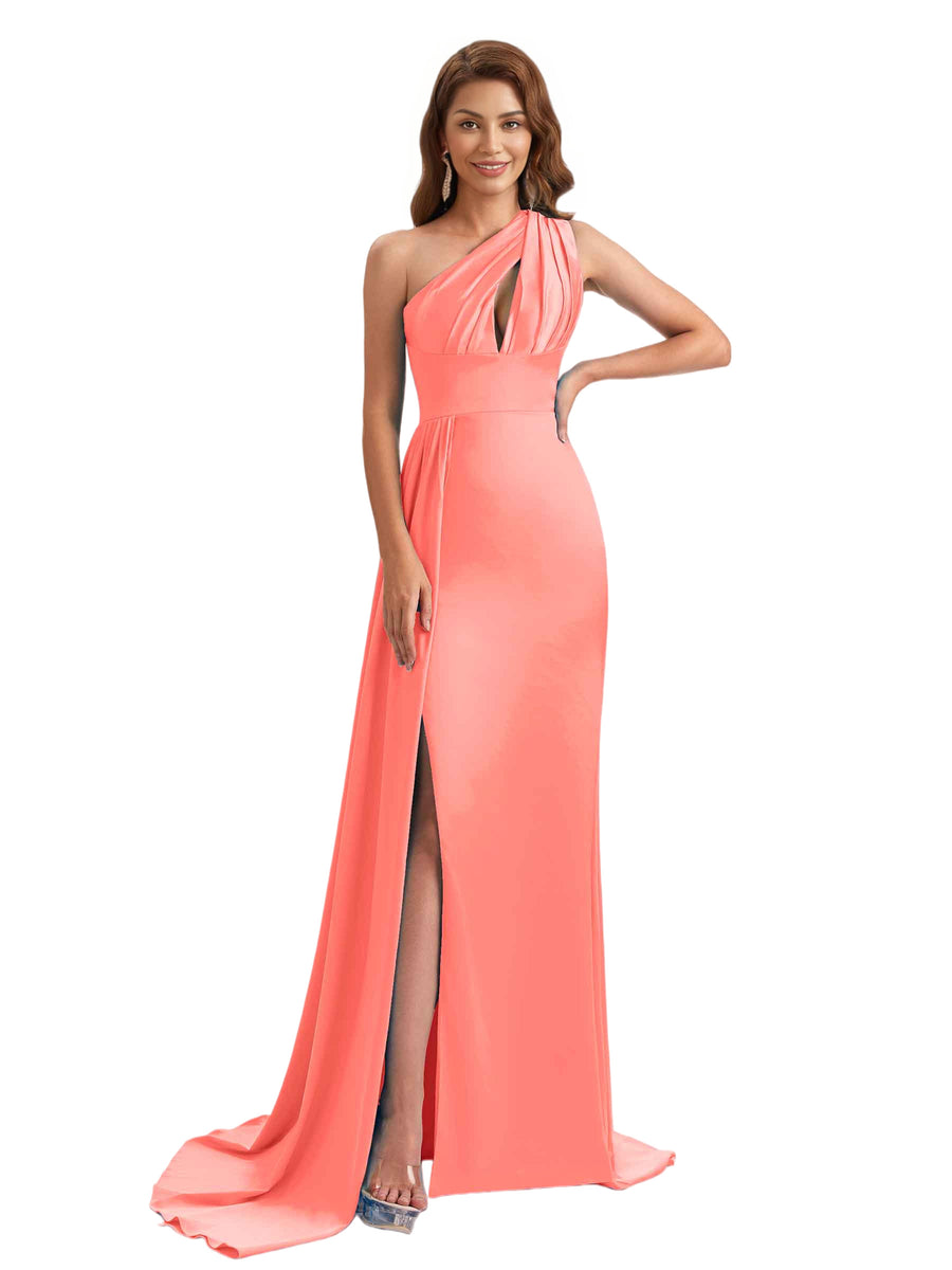 coral