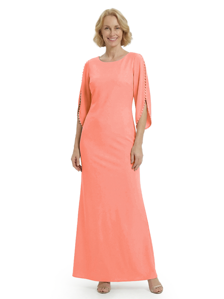 coral