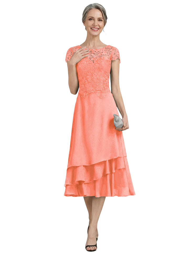 coral