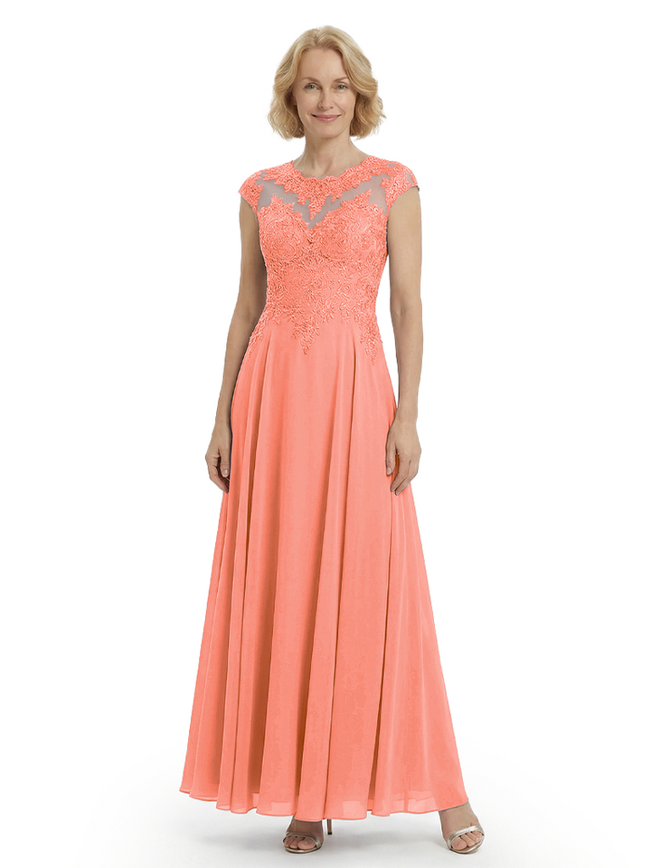 coral