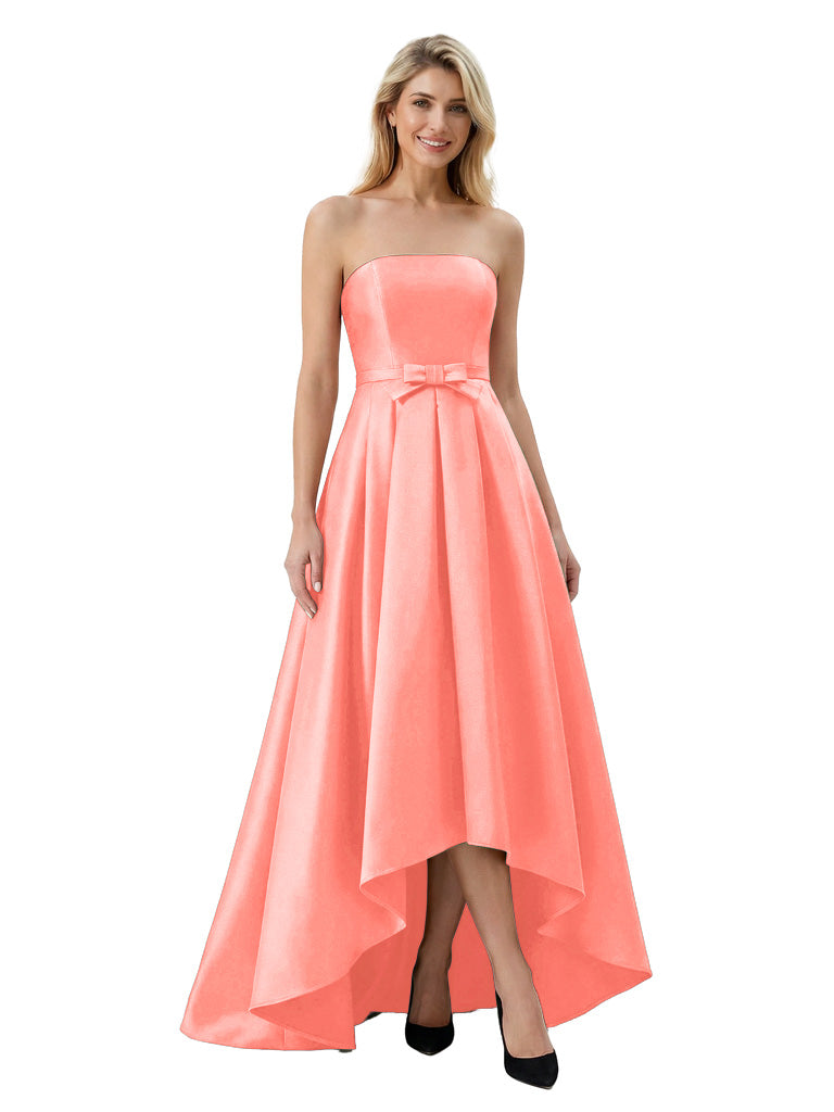 coral