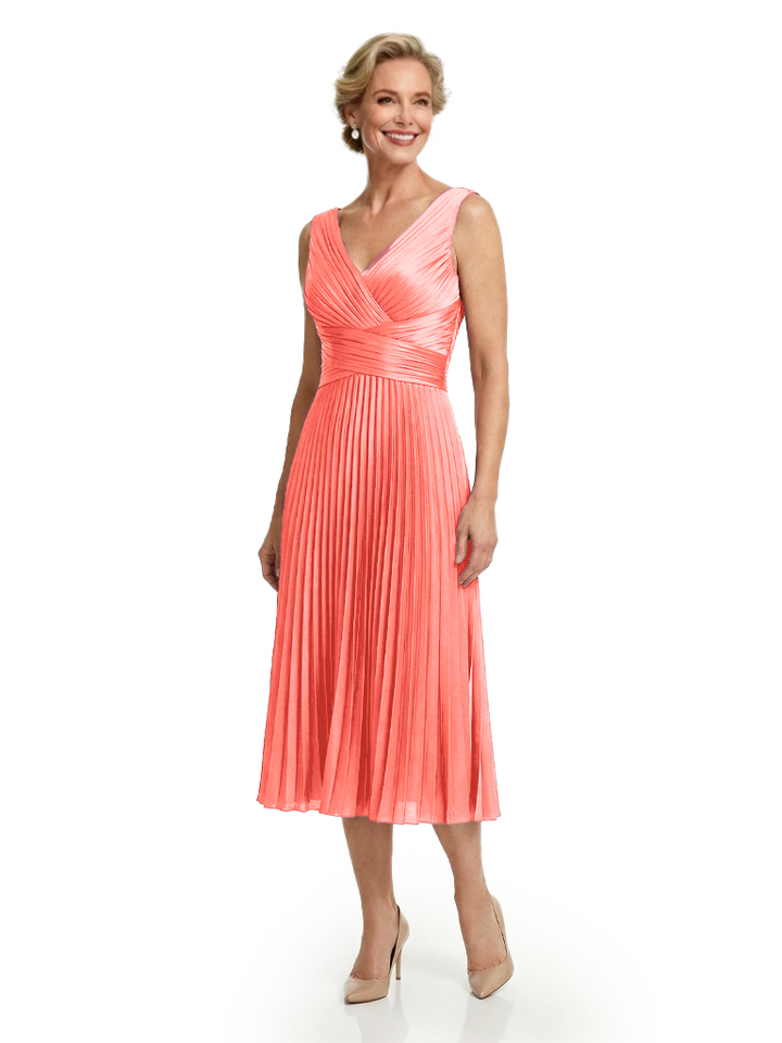 coral
