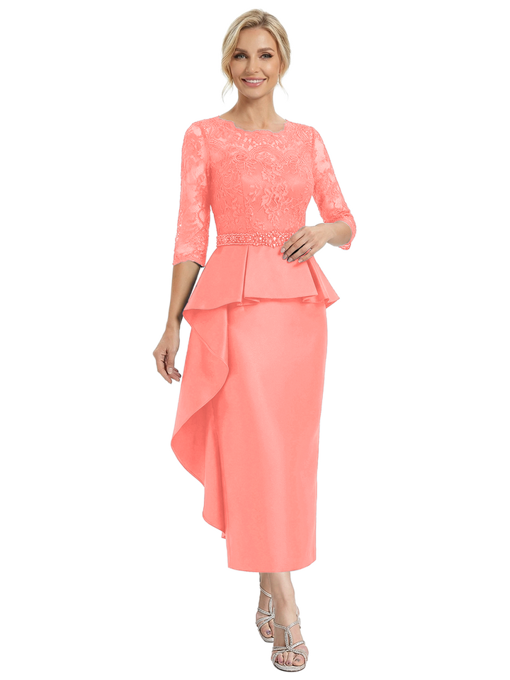coral
