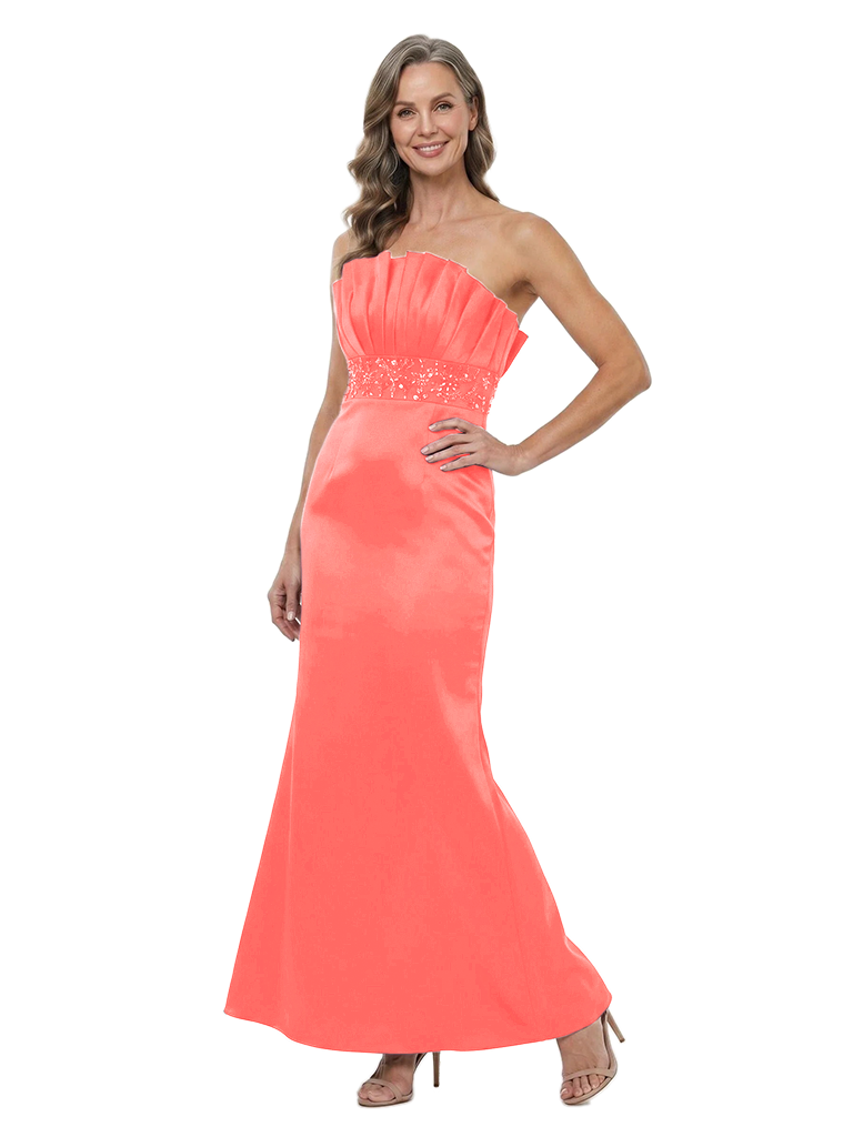 coral