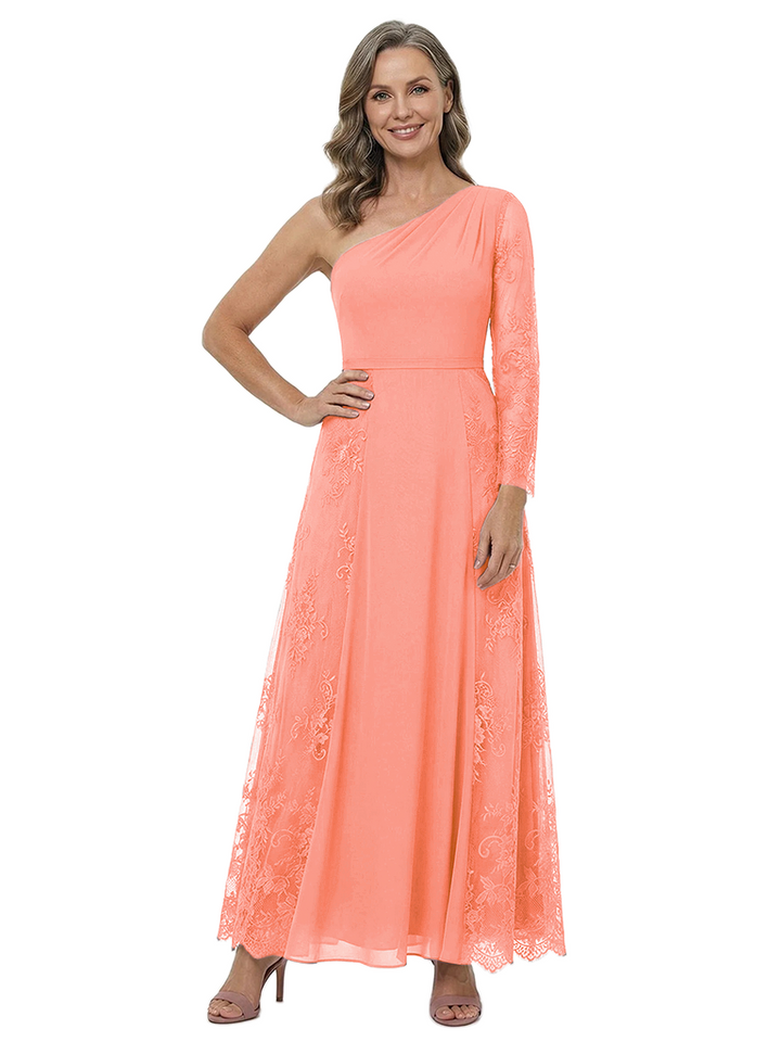 coral