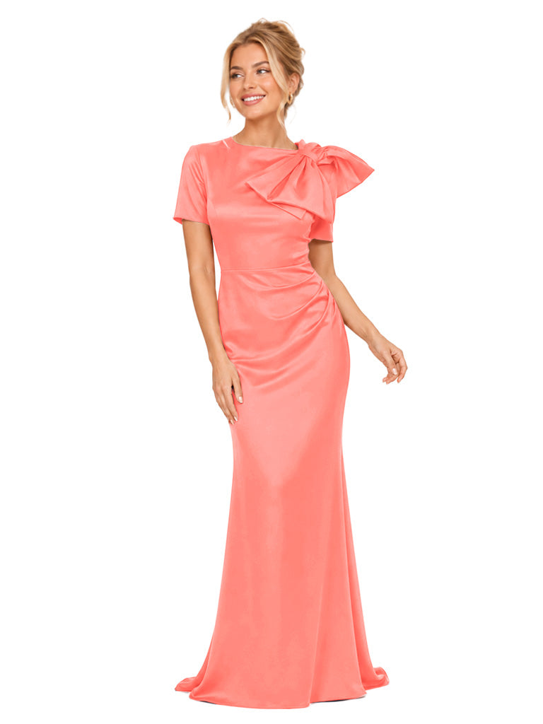coral
