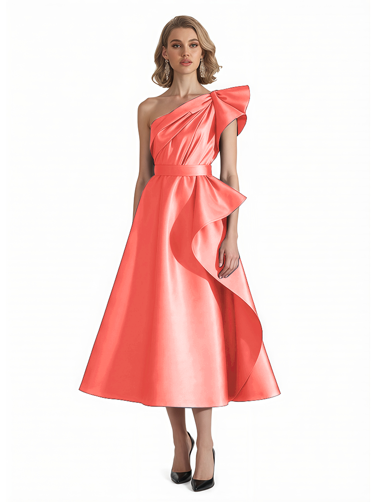 coral