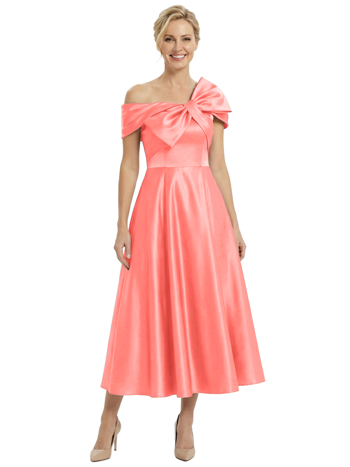 coral