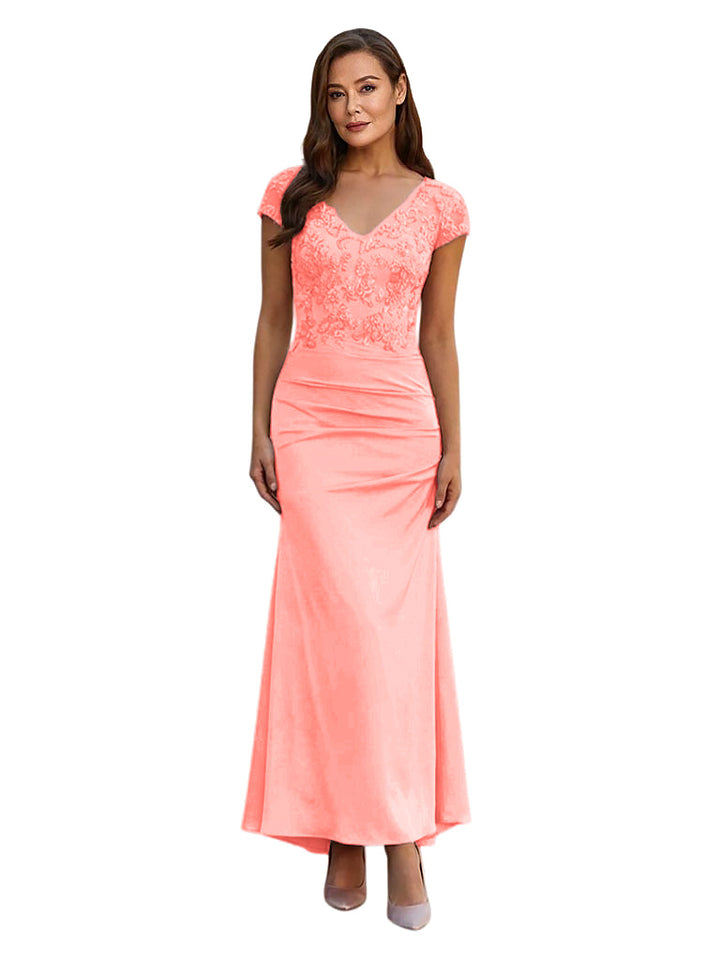coral