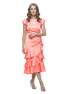 coral