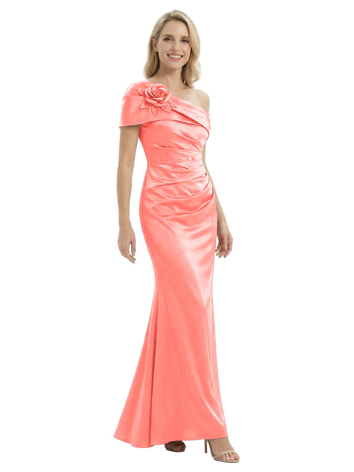 coral