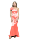 coral