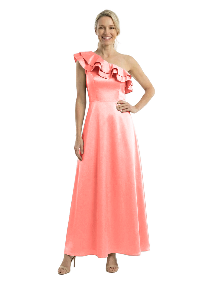 coral