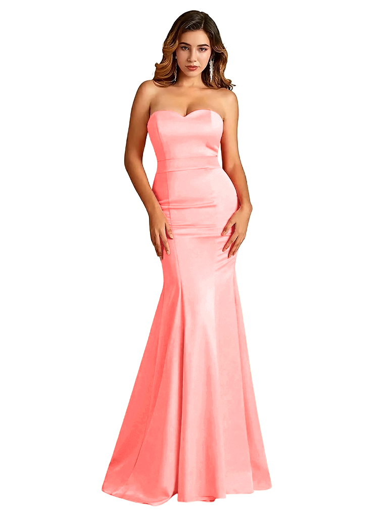 coral
