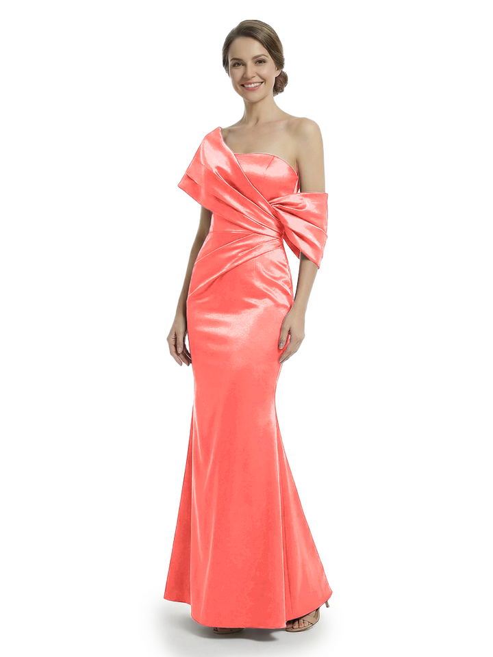 coral