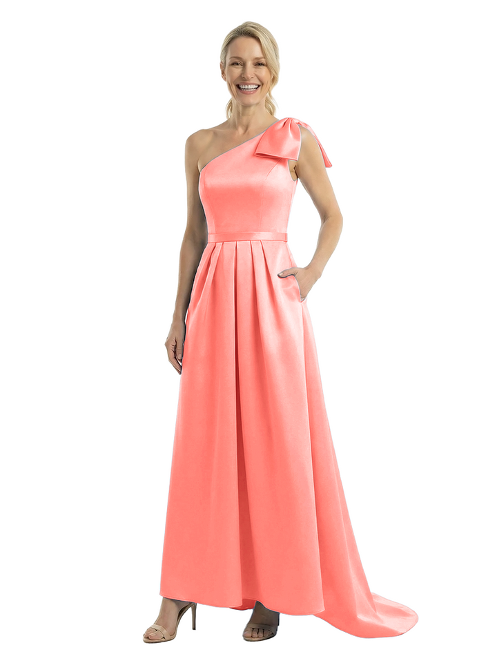 coral